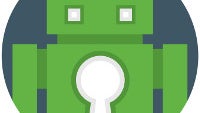Malware using the Android Master Key intercepted in the wild, here's how to protect yourself