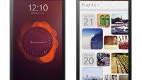 Ubuntu Edge funding passes $4.5M, adds lower tiers that are going fast