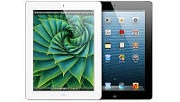 Best Buy brings back the $200 iPad trade-in deal
