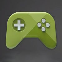 Play Games