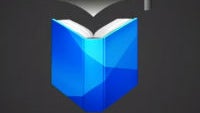 Google Play will soon have Textbook purchases and rentals