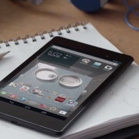 Nexus 7