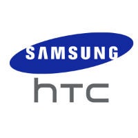 HTC and Samsung confirm they are "reviewing" Android 4.3 update plans