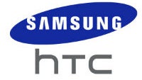 HTC and Samsung confirm they are "reviewing" Android 4.3 update plans