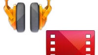 Google Play Movies & TV and Music apps updated with Chromecast support