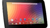 Android 4.3 to bring virtual surround sound to the Nexus 10