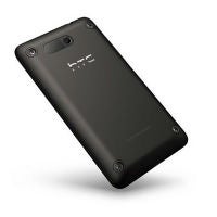 HTC Zara gets specs rumor: Snapdragon 400