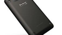 HTC Zara gets specs rumor: Snapdragon 400