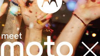 More details released about Motorola's August 1st event