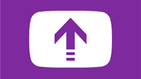 Nokia launches an app to upload YouTube videos for Nokia Lumia models