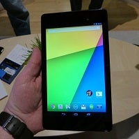 New Nexus 7 to be a flop for Google because of Android, says analyst, Moto X to score a home run