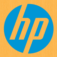 HP to launch a $99 tablet for the back-to-school season
