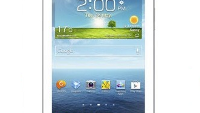 AT&T to get 7 inch Samsung Galaxy Tab 3 reveals FCC visit