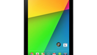 New Nexus 7 may not launch in the U.K. until mid-September; pre-orders accepted now