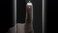 LG G2 launch dates leaked; phone to launch in North America during September?