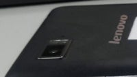 Lenovo preparing Snapdragon 800 phone, here is what it looks like