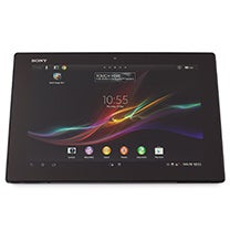 That was quick: it took Sony a day to give Xperia Tablet Z official Android 4.3 AOSP ROM