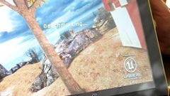 Samsung Exynos 5420 vs 5250: Nexus 10 loses miserably