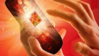Snapdragon demand pushes Qualcomm fiscal Q3 profit up 31%