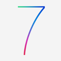Apple slowly resumes functionality on its hacked developer site