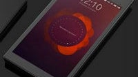 Everything you want to know about Ubuntu Edge answered by Canonical founder