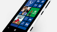 Nokia Lumia 521 heads to MetroPCS on Friday for $99