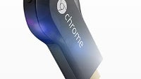 Google Chromecast three-month free Netflix deal sells out in a day