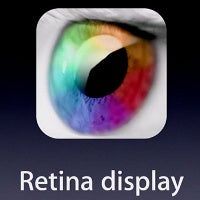 Apple now has no choice but to release a 'Retina' iPad mini ASAP