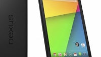 Here is how much faster the 2013 Nexus 7 is, compared against last year's Nexus 7