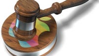 Apple may have to pony up about $500 million in settlements in a price-fixing case