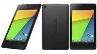 Retailers jump the gun: new Nexus 7 on store shelves today