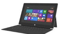 Ballmer: Microsoft testing next-gen Surface tablet