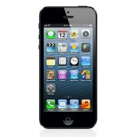 New iPhones and iPad may be announced September 6th