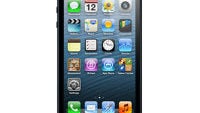 New iPhones and iPad may be announced September 6th