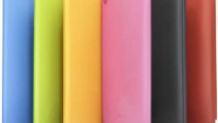 Accessories for new Nexus 7 on the way
