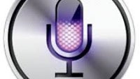 Is Apple looking to add proprietary features to Siri?
