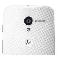 Moto X in black and white shows up in possible press images
