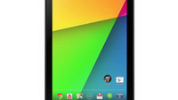 Google Play Store now taking orders for the new Nexus 7