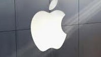 Apple iPhone Lite will be a modified Apple iPhone 5; new phones to be introduced September 18th?