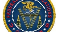 T-Mobile version of Motorola Moto X visits FCC