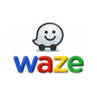 Google's official word: Waze cost $966M