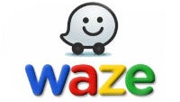 Google's official word: Waze cost $966M