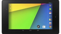 Two updates sent out to new Nexus 7 owners
