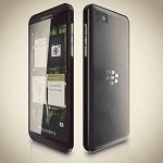 BlackBerry Z10 for Verizon finally receiving OS 10.1 upgrade