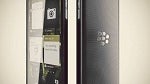BlackBerry Z10 for Verizon finally receiving OS 10.1 upgrade