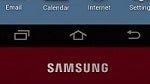 Leak reaffirms new Samsung tablets to provide 2560x1600 resolution, also Exynos 5 and Snapdragon 800 CPUs