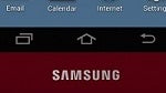 Leak reaffirms new Samsung tablets to provide 2560x1600 resolution, also Exynos 5 and Snapdragon 800