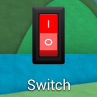 htc one switch