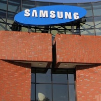 Samsung: smartphone growth to slow in Q3