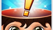 10 quiz and trivia games for Android and iPhone